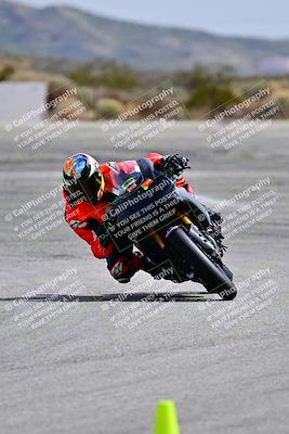 media/Mar-10-2024-TrackXperience (Sun) [[cef06d0f9a]]/Group 3/Session 4 (Turn 14)/